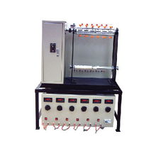 帶負載搖擺機 余姚市皓天電子設(shè)備廠的專業(yè)電子設(shè)備