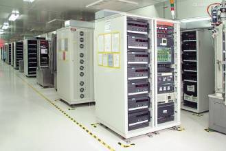 廣州電子設(shè)備回收廠家 五類電子產(chǎn)品回收率分析與優(yōu)變商務(wù)網(wǎng)電線電纜回收服務(wù)