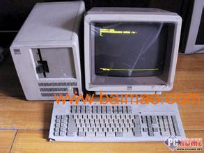 上海徐匯、靜安、浦東三區(qū)二手儀器儀表回收與電子設(shè)備處理指南