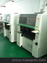 供應LED1.2米一次性貼裝機器索尼F130貼片機——深圳市世紀遠景電子設備